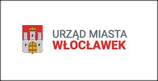 um włocławek kontakty|Urząd Miasta UM Włocławek